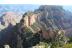 美國峽谷之旅 Zion National Park & Bryce Canyon