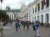 厄瓜多爾首都基多Quito