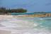 巴哈馬群島的陽光與沙灘