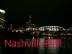Nashville DƬ