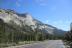 加州 Yosemite National Park 