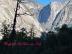 加州 Yosemite National Park 